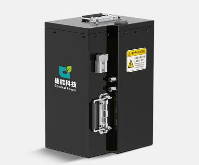 60V45Ah輕型電動(dòng)車換電PACK